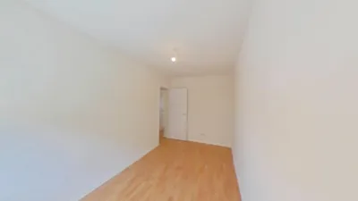 Apartment in Old Town photo 13
