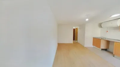 Apartment in Amposta photo 2