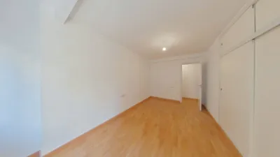 Apartment in Carolinas photo 19