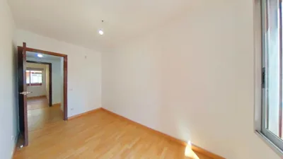 Flat in Aldaia photo 11