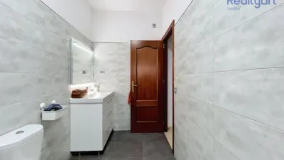 Townhouse in Bellavista photo 27