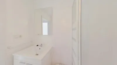 Flat in Cardenal Benlloch-South Avenue Area photo 38
