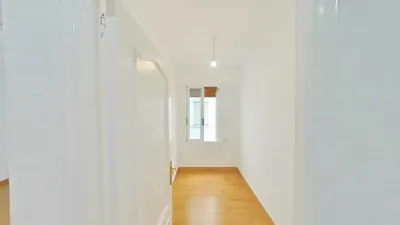 Apartment in Alfafar photo 15