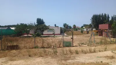 Chalet in El Rompido photo 22