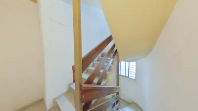 Piso en Carolinas photo 38