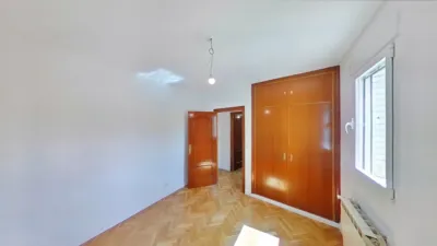 Flat in Fontarrón photo 6
