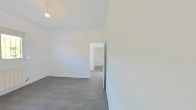 Apartment in Zofío photo 10