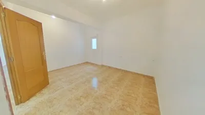 Apartment in Xirivella photo 15