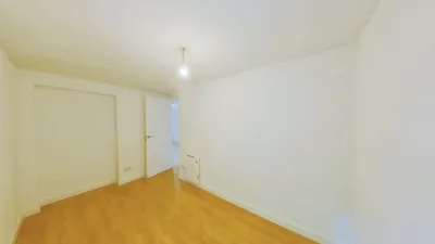 Apartment in Amposta photo 15