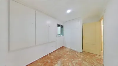Apartment in Juan XXIII-Rochelambert photo 16
