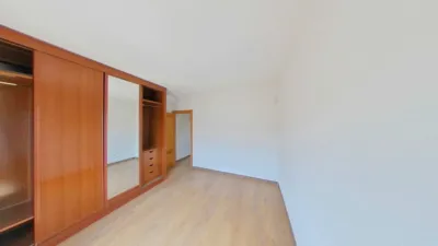 Piso en Parla photo 14