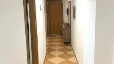 Apartment in the Town Centre photo 12