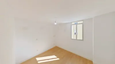 Apartment in Amposta photo 5