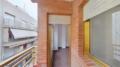 Apartment in Campoamor photo 28