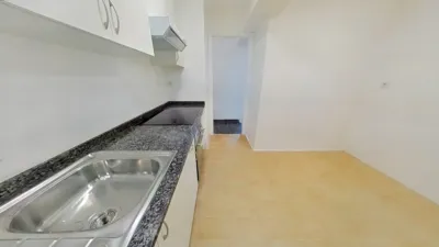 Apartment in Centre photo 31