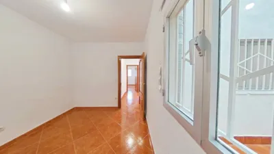 Apartment in Naranjo-La Serna photo 8