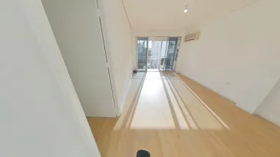 Flat on Doctor Fedriani photo 3