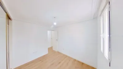 Apartment in Amposta photo 15