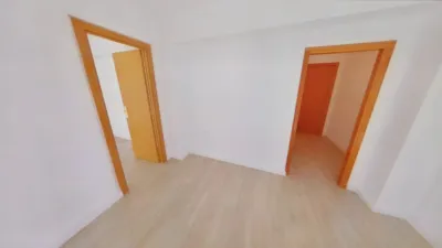 Flat in Centre-La Canaleta photo 6