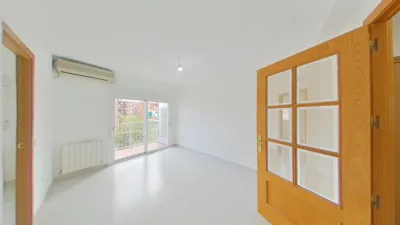 Apartment in Abrantes photo 4