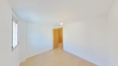Apartment in Amposta photo 15