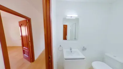 Apartment in Comillas photo 28