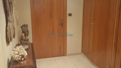 Flat in Patraix photo 4