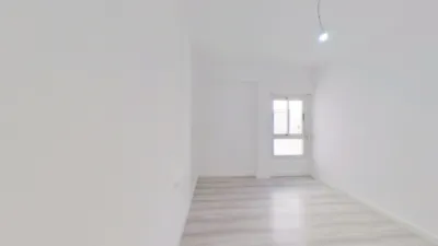Flat in Cardenal Benlloch-South Avenue Area photo 19