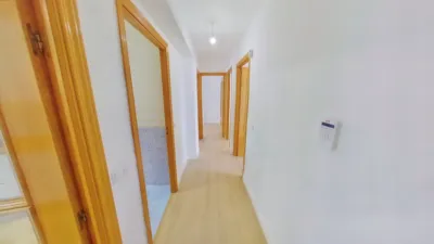 Apartment in Old Town photo 21