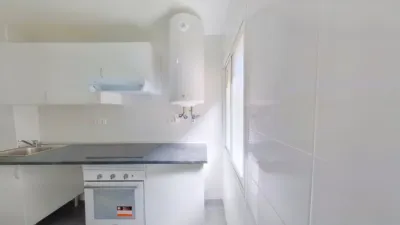 Apartment in Centro photo 23
