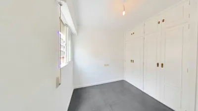 Apartment in Carolinas photo 13