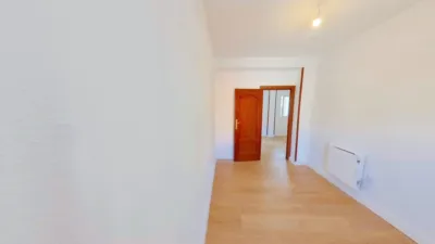 Apartment in Comillas photo 24
