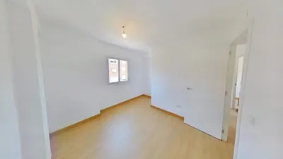 Apartment in Pavones photo 23