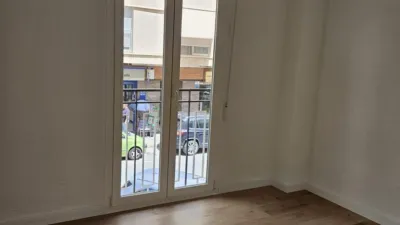 Apartment in Plaza Crevillente-Juzgados photo 17