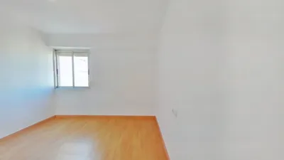 Apartment in Centre-La Canaleta photo 16