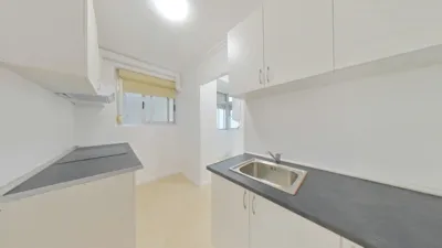 Piso en Doctor Fedriani photo 22