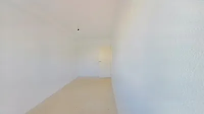 Flat on Doctor Fedriani photo 10