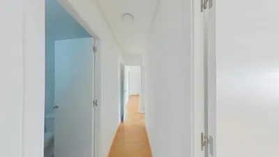 Flat in Vista Alegre photo 14