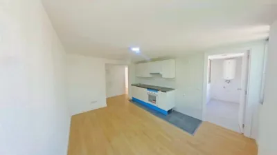 Apartment in Amposta photo 2