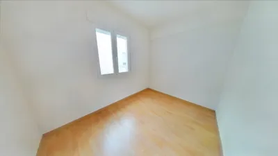 Apartment in Old Town photo 21