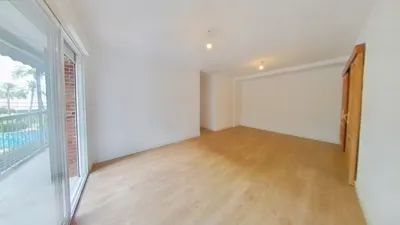 Flat in Campoamor photo 6