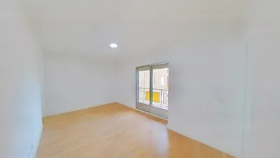 Apartment in Centro photo 5