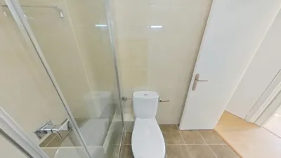 Piso en Doctor Fedriani photo 30