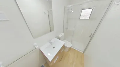 Apartment in Old Town photo 28