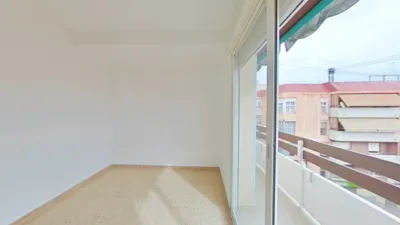 Apartment in Campoamor photo 8