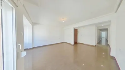 Apartment in Centre photo 3