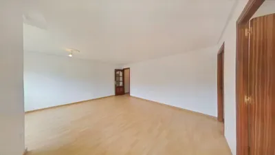 Apartment in El Cerro photo 6