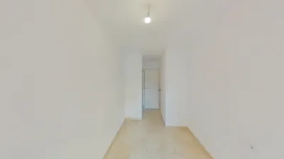 Piso en Carolinas photo 19