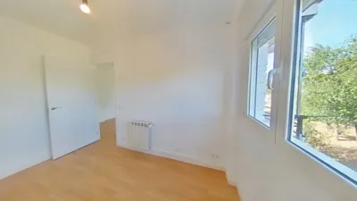 Apartment in Zofío photo 15