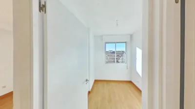 Apartment in Centre photo 15